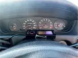 1997 Toyota Sprinter Marino G type Silver Sedan for sale, Japanese used car export - photo 20 of 49 | GULJI TRADERS