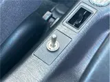 1997 Toyota Sprinter Marino G type Silver Sedan for sale, Japanese used car export - photo 28 of 49 | GULJI TRADERS