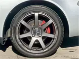 1997 Toyota Sprinter Marino G type Silver Sedan for sale, Japanese used car export - photo 46 of 49 | GULJI TRADERS