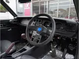 1973 Toyota Sprinter Trueno Green Coupe for sale, Japanese used car export - photo 3 of 73 | GULJI TRADERS