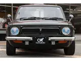1973 Toyota Sprinter Trueno Green Coupe for sale, Japanese used car export - photo 4 of 73 | GULJI TRADERS
