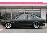 1973 Toyota Sprinter Trueno Green Coupe for sale, Japanese used car export - photo 6 of 73 | GULJI TRADERS
