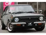 1973 Toyota Sprinter Trueno Green Coupe for sale, Japanese used car export - photo 8 of 73 | GULJI TRADERS