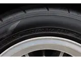 1973 Toyota Sprinter Trueno Green Coupe for sale, Japanese used car export - photo 9 of 73 | GULJI TRADERS