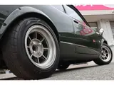 1973 Toyota Sprinter Trueno Green Coupe for sale, Japanese used car export - photo 13 of 73 | GULJI TRADERS