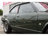 1973 Toyota Sprinter Trueno Green Coupe for sale, Japanese used car export - photo 16 of 73 | GULJI TRADERS