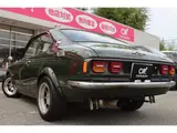1973 Toyota Sprinter Trueno Green Coupe for sale, Japanese used car export - photo 17 of 73 | GULJI TRADERS