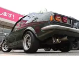 1973 Toyota Sprinter Trueno Green Coupe for sale, Japanese used car export - photo 18 of 73 | GULJI TRADERS