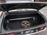 1973 Toyota Sprinter Trueno Green Coupe for sale, Japanese used car export - photo 20 of 73 | GULJI TRADERS