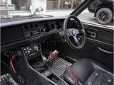 1973 Toyota Sprinter Trueno Green Coupe for sale, Japanese used car export - photo 22 of 73 | GULJI TRADERS