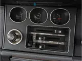 1973 Toyota Sprinter Trueno Green Coupe for sale, Japanese used car export - photo 23 of 73 | GULJI TRADERS