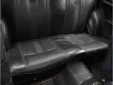 1973 Toyota Sprinter Trueno Green Coupe for sale, Japanese used car export - photo 29 of 73 | GULJI TRADERS