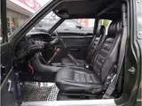 1973 Toyota Sprinter Trueno Green Coupe for sale, Japanese used car export - photo 31 of 73 | GULJI TRADERS