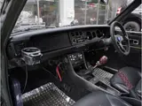 1973 Toyota Sprinter Trueno Green Coupe for sale, Japanese used car export - photo 32 of 73 | GULJI TRADERS