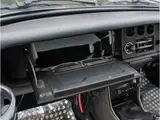 1973 Toyota Sprinter Trueno Green Coupe for sale, Japanese used car export - photo 33 of 73 | GULJI TRADERS