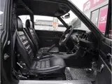 1973 Toyota Sprinter Trueno Green Coupe for sale, Japanese used car export - photo 38 of 73 | GULJI TRADERS