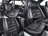 1973 Toyota Sprinter Trueno Green Coupe for sale, Japanese used car export - photo 40 of 73 | GULJI TRADERS