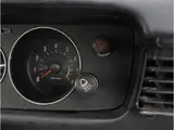 1973 Toyota Sprinter Trueno Green Coupe for sale, Japanese used car export - photo 41 of 73 | GULJI TRADERS