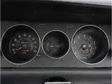 1973 Toyota Sprinter Trueno Green Coupe for sale, Japanese used car export - photo 43 of 73 | GULJI TRADERS