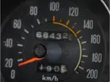 1973 Toyota Sprinter Trueno Green Coupe for sale, Japanese used car export - photo 44 of 73 | GULJI TRADERS