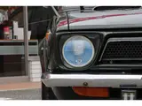 1973 Toyota Sprinter Trueno Green Coupe for sale, Japanese used car export - photo 47 of 73 | GULJI TRADERS