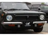 1973 Toyota Sprinter Trueno Green Coupe for sale, Japanese used car export - photo 49 of 73 | GULJI TRADERS