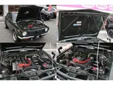 1973 Toyota Sprinter Trueno Green Coupe for sale, Japanese used car export - photo 51 of 73 | GULJI TRADERS