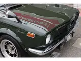 1973 Toyota Sprinter Trueno Green Coupe for sale, Japanese used car export - photo 68 of 73 | GULJI TRADERS