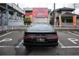 1983 Toyota Sprinter Trueno GT-V Black Coupe for sale, Japanese used car export - photo 10 of 30 | GULJI TRADERS
