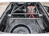 1983 Toyota Sprinter Trueno GT-V Black Coupe for sale, Japanese used car export - photo 11 of 30 | GULJI TRADERS