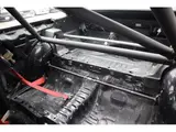 1983 Toyota Sprinter Trueno GT-V Black Coupe for sale, Japanese used car export - photo 12 of 30 | GULJI TRADERS