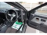 1983 Toyota Sprinter Trueno GT-V Black Coupe for sale, Japanese used car export - photo 13 of 30 | GULJI TRADERS
