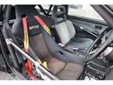 1983 Toyota Sprinter Trueno GT-V Black Coupe for sale, Japanese used car export - photo 14 of 30 | GULJI TRADERS