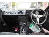 1983 Toyota Sprinter Trueno GT-V Black Coupe for sale, Japanese used car export - photo 15 of 30 | GULJI TRADERS