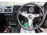 1983 Toyota Sprinter Trueno GT-V Black Coupe for sale, Japanese used car export - photo 16 of 30 | GULJI TRADERS