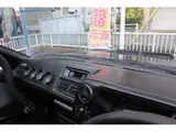 1983 Toyota Sprinter Trueno GT-V Black Coupe for sale, Japanese used car export - photo 17 of 30 | GULJI TRADERS