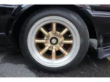1983 Toyota Sprinter Trueno GT-V Black Coupe for sale, Japanese used car export - photo 19 of 30 | GULJI TRADERS