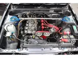 1983 Toyota Sprinter Trueno GT-V Black Coupe for sale, Japanese used car export - photo 23 of 30 | GULJI TRADERS