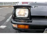 1983 Toyota Sprinter Trueno GT-V Black Coupe for sale, Japanese used car export - photo 26 of 30 | GULJI TRADERS