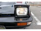 1983 Toyota Sprinter Trueno GT-V Black Coupe for sale, Japanese used car export - photo 27 of 30 | GULJI TRADERS