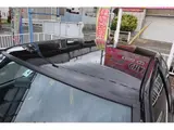 1983 Toyota Sprinter Trueno GT-V Black Coupe for sale, Japanese used car export - photo 30 of 30 | GULJI TRADERS