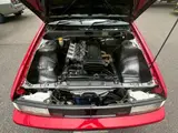 1983 Toyota Sprinter Trueno 20V4AG Red Coupe for sale, Japanese used car export - photo 2 of 9 | GULJI TRADERS