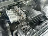 1983 Toyota Sprinter Trueno 20V4AG Red Coupe for sale, Japanese used car export - photo 3 of 9 | GULJI TRADERS
