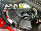 1983 Toyota Sprinter Trueno 20V4AG Red Coupe for sale, Japanese used car export - photo 4 of 9 | GULJI TRADERS