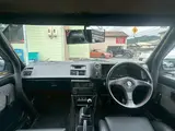 1983 Toyota Sprinter Trueno 20V4AG Red Coupe for sale, Japanese used car export - photo 7 of 9 | GULJI TRADERS