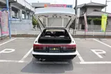 1984 Toyota Sprinter Trueno GT Apex White Coupe for sale, Japanese used car export - photo 10 of 24 | GULJI TRADERS