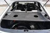 1984 Toyota Sprinter Trueno GT Apex White Coupe for sale, Japanese used car export - photo 11 of 24 | GULJI TRADERS