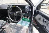 1984 Toyota Sprinter Trueno GT Apex White Coupe for sale, Japanese used car export - photo 13 of 24 | GULJI TRADERS