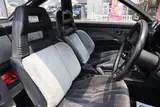 1984 Toyota Sprinter Trueno GT Apex White Coupe for sale, Japanese used car export - photo 14 of 24 | GULJI TRADERS