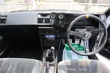 1984 Toyota Sprinter Trueno GT Apex White Coupe for sale, Japanese used car export - photo 15 of 24 | GULJI TRADERS